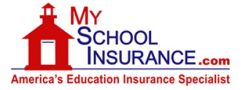 Arizona Daycare Insurance