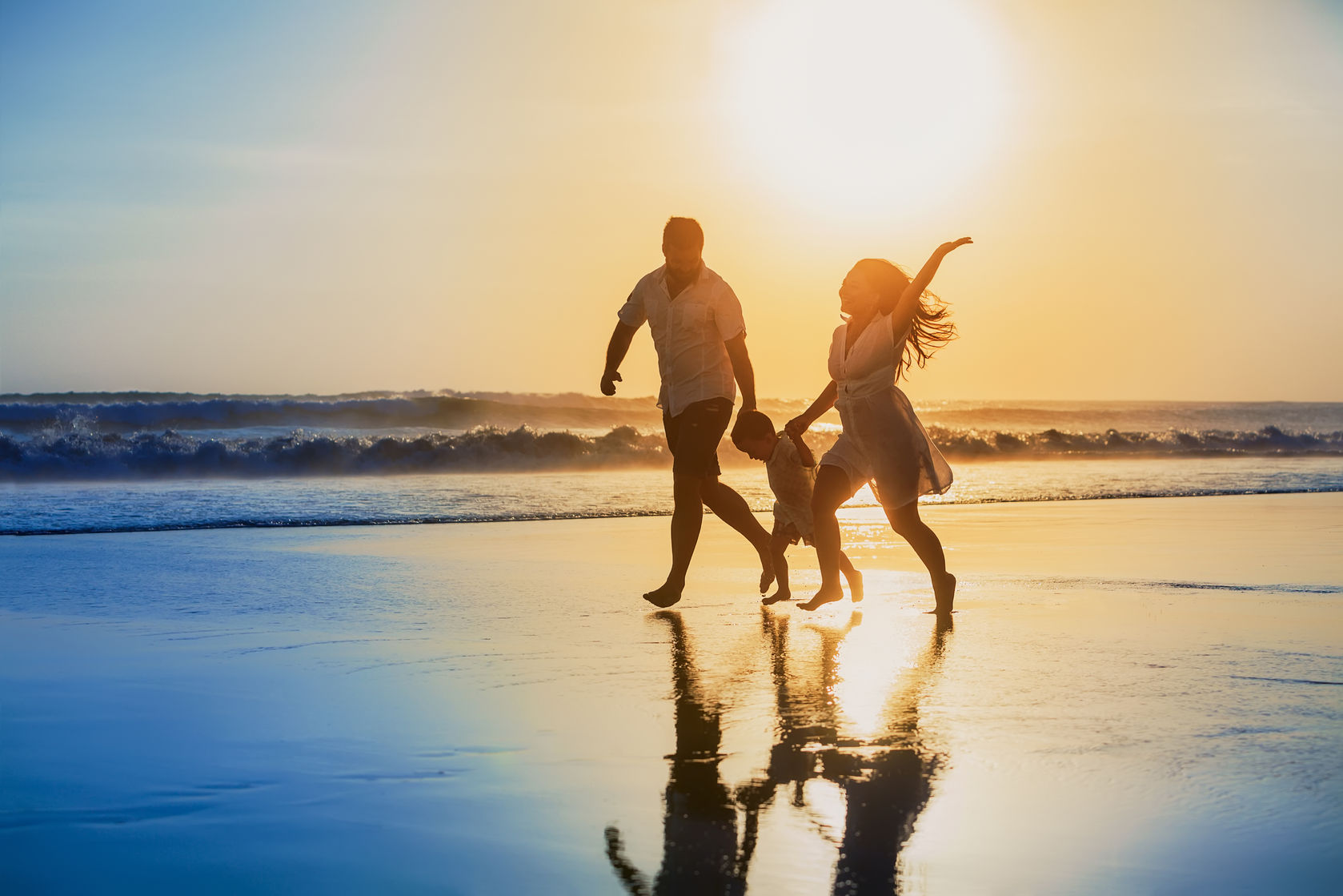 Phoenix, AZ Life & Health Insurance