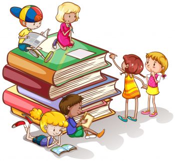 Arizona Daycare Insurance  Day Care Insurance 